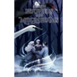 A Lake of Feathers and Moonbeams - Hardcover
