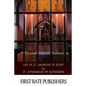 Life of St. Anthony of Egypt - Paperback