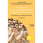 Economy at the Service of the Charism and Mission. Boni dispensatores multiformis gratiæ Dei - Paperback