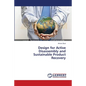 Design for Active Disassembly and Sustainable Product Recovery - Paperback