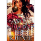 After The Reign - Paperback