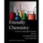 Friendly Chemistry - Teacher Edition (One Student) Volume 1 - Paperback