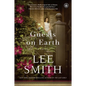 Guests on Earth - Paperback