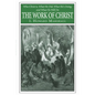 The Work of Christ - Paperback