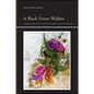 A Black Forest Walden: Conversations with Henry David Thoreau and Marlonbrando - Paperback