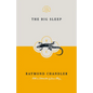 The Big Sleep (Special Edition) - Paperback