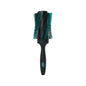 Wet Brush Pro Round Brush Smooth & Shine Hair Brush for Fine Hair - Detangling & Styling Tool