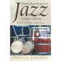Puerto Rican Pioneers in Jazz, 1900-1939: Bomba Beats to Latin Jazz - Paperback