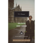 Collected Short Fiction of V. S. Naipaul - Hardcover
