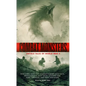 Combat Monsters: Untold Tales of World War II - Paperback