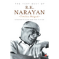 The Very Best of R.K. Narayan: Timeless Malgudi - Paperback