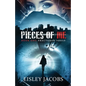 Pieces of Me - Paperback