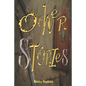 Other Stories: A compilation of interesting Fiction, from Love to War. Hate to Hatred and more. - Paperback