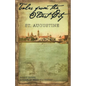 Tales from the Oldest City - Paperback