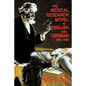 Medical Research Novel in English and German, 1900-1950 - Paperback