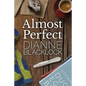 Almost Perfect - Paperback