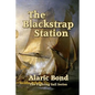 The Blackstrap Station - Paperback