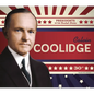 Calvin Coolidge - Library Binding