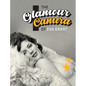 The Glamour Camera of Eva Grant - Hardcover