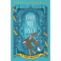 Fool Me Once: A Tarot Mystery - Paperback