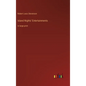 Island Nights' Entertainments: in large print - Hardcover