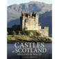Castles of Scotland, Ireland & Wales - Hardcover