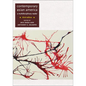 Contemporary Asian America (Third Edition): A Multidisciplinary Reader - Paperback