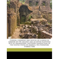 Funeral Ceremony and Offices of a Lodge of Sorrow of the Ancient and Accepted Scottosh Rite of Freemasonry. Southern Jurisdiction of the United States - Paperback