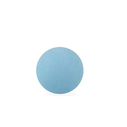 Automatic Rolling Cat Ball Toy – USB Rechargeable Interactive Self-Moving Kitten Toy for Indoor Play