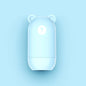 Privacy Protection Roller Stamp! Guards Sensitive Data, Anti-Theft Design for Secure Information Coverage!