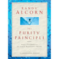 The Purity Principle - Hardcover
