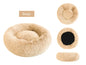 Regular Dog Bed VIP - Breathable Machine-Washable Fiber Pet Bed Mat