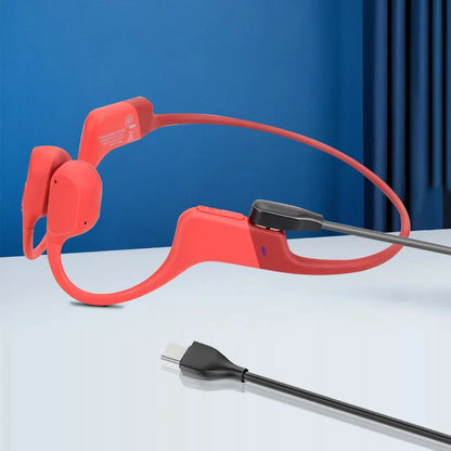 sold out Magnetic Charging Cable