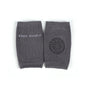 Baby Knee Pads Non-Slip Crawling Leg Warmers for Infants & Toddlers 0–2 Years Cotton Safety Protector