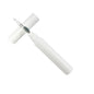 3-in-1 Earbud Cleaning Pen – Earphone & Charging Case Cleaner Brush for Wireless Earbuds and Headphones