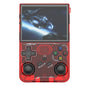 Retro Handheld Game Console 3.5-inch (8.9 cm) IPS Screen, Linux OS, 64/128/256GB, Wi‑Fi, Type-C PD Charging