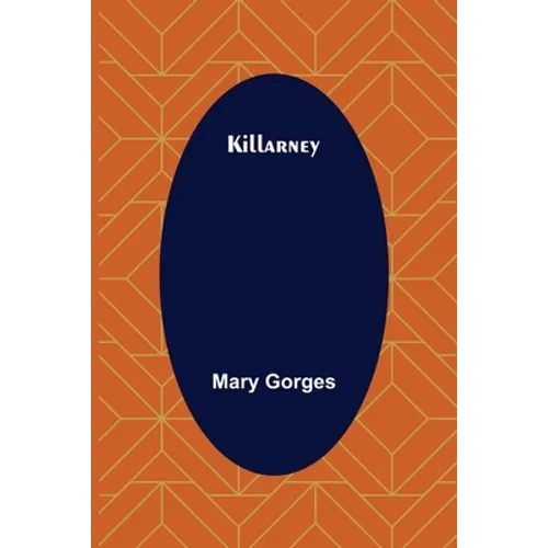 Killarney - Paperback