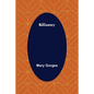 Killarney - Paperback