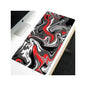 Strata Liquid Mouse Pad – Premium Large Gaming & Office Desk Mat