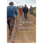 A Pilgrimage to Jasna Góra (English Translation): Pielgrzymka do Jasnej Góry - Hardcover