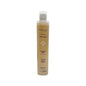 FREJA Brazilian Keratin Ultimate Hair Cream 300ml - Nourishing Hair Care for Damaged Hair