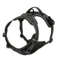 Heavy Duty Tactical Dog Harness with Handle