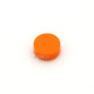 100pcs 1x1 Round Building Blocks Bricks | 33 Color DIY Educational Toy Set