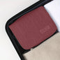 Wall-Mounted Travel Toiletry & Cosmetic Organizer — Hanging Bathroom Storage Bag