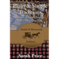 Plain & Simple Traditions: Amish & Mennonite Holidays - Paperback