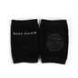 Baby Knee Pads Non-Slip Crawling Leg Warmers for Infants & Toddlers 0–2 Years Cotton Safety Protector