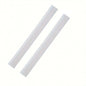 Silicone Gap Filler Strip, Kitchen Gas Stove Sealing Strip, Anti-Oil & Stain Kitchen Strip, Silicone Sealing Insert Strip