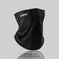 Cycling Face Mask & Bandana – Breathable Neck Balaclava for Outdoors