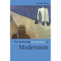 The Cambridge Introduction to Modernism - Paperback