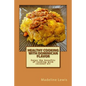 Healthy Cooking with Dominican Flavor: Enjoy the benefits of cooking with coconut oil - Paperback